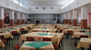 CANTINA TARGUSOR, INTERIOT