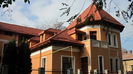CONGREGATIA NOTRE DAME DE SION
