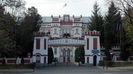 REGIMENTUL