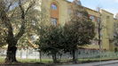 COLEGIUL GHEORGHE ASACHI
