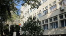 LICEUL DE INFORMATICA