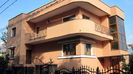 VILA NEPOATEI DR C.ANGELESCU