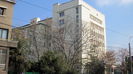 SPITALUL PARHON