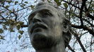 EMINESCU