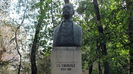 NENEA IANCU, INTRUSUL