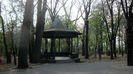 SI IN PARC, FAMFARA CANTA