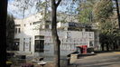 CASA DE CULTURA MIHAI URSACHI