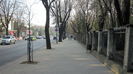 PE STRADA
