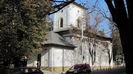 BISERICA SF 40 DE MUCENICI (1760)