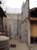 DSC07649