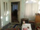 IMG-20151101-WA0004