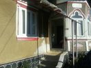 IMG-20151101-WA0005