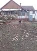20151118_162921
