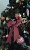 IMG-20151126-WA0020