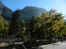 DSCN2354