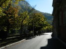 DSCN2355