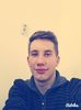 IMG_20150226_120633