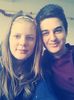 IMG_20150302_094952