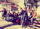 IMG_20150304_105817 - Copy