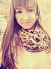 IMG_20150304_110048