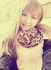 IMG_20150304_110207