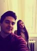 IMG_20150305_094939