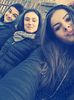 IMG_20150308_154656