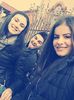 IMG_20150308_154814
