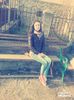 IMG_20150308_161244