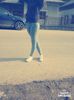 IMG_20150308_161310