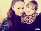 IMG_20150326_094356