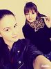 IMG_20150326_094441