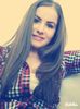 IMG_20150327_111900