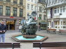 SDC14507