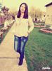 IMG_20150330_094524 - Copy