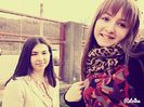 IMG_20150330_094640