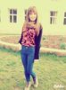IMG_20150330_094730