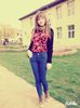 IMG_20150330_094758 - Copy