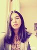 IMG_20150330_095214