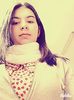 IMG_20150330_095907