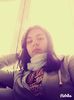 IMG_20150330_100059