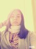 IMG_20150330_100112