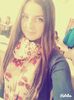IMG_20150330_112908