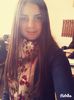 IMG_20150330_112947
