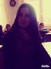 IMG_20150330_113106