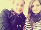 IMG_20150330_114229 - Copy