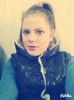 IMG_20150401_092309