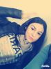 IMG_20150401_092325