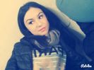 IMG_20150401_092341
