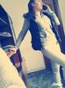 IMG_20150401_093209